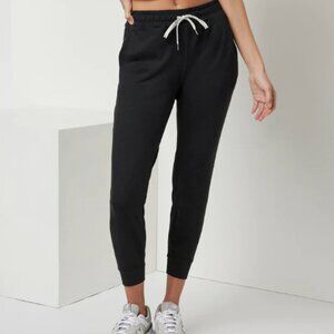 Vuori Performance Joggers